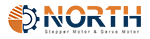 northservomotor.com