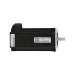 2-phase-stepper-motor-1