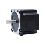 3-phase-stepper-motor-1