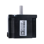 3-phase-stepper-motor-3