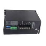 3DM20801