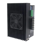 3DM20805