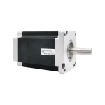 3d-printer-motor-2