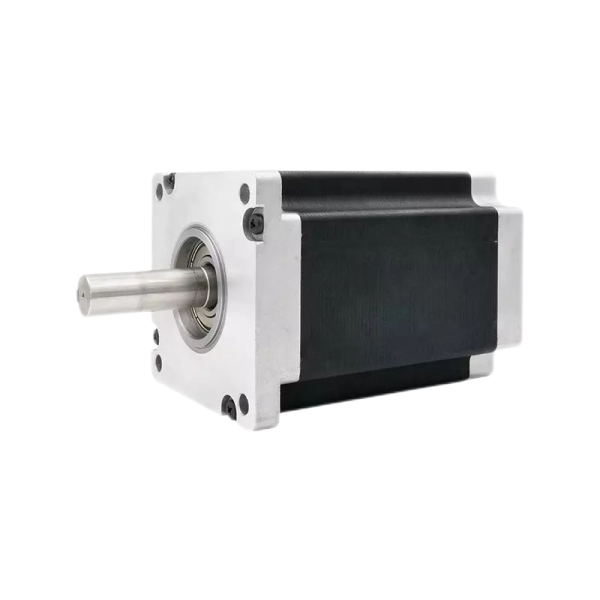 3d-printer-motor-3