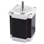 CNC-stepper-motor-2