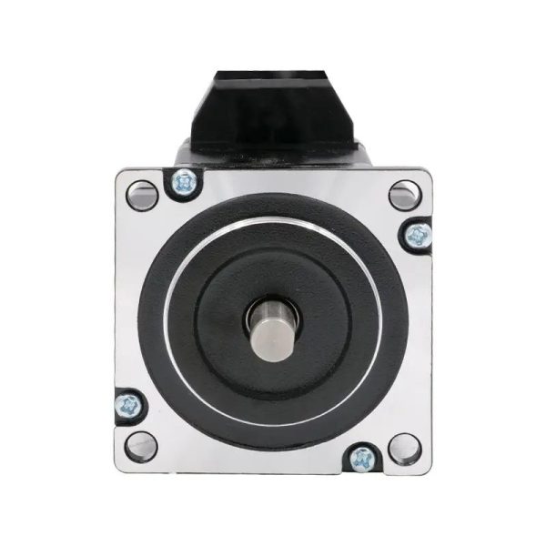 Closed Loop stepper motor (1)