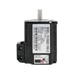 Closed Loop stepper motor (2)