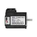Closed Loop stepper motor (3)