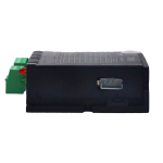 Cnc-stepper-motor-driver-2