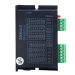 Cnc-stepper-motor-driver-3-1