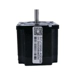 Nema-23-stepper-motor-2