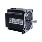 Nema-23-stepper-motor-3