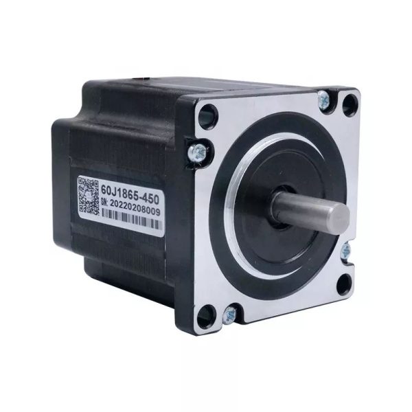 Nema-stepper-motor-1