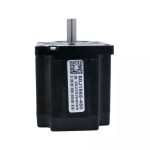 Nema-stepper-motor-2