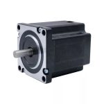 Nema-stepper-motor-3