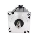 Servo-motor-closed-loop-2