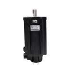 Servo-motor-closed-loop-4