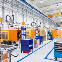 Servo-motor-for-injection-mold-machine Servo-motor-for-injection-mold-machine