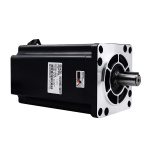 Servo-stepper-motor-1