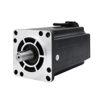 Servo-stepper-motor-3