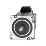 Step-servo-motor-1