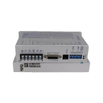 best-stepper-driver-3