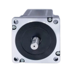 best-stepper-motor-2