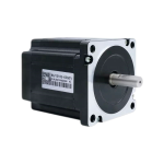 best-stepper-motor-3