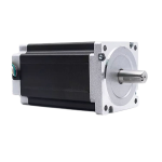 best-stepper-motor-for-3d-printer-1