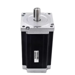 best-stepper-motor-for-3d-printer-2-1