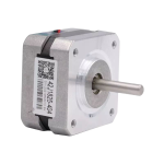 bipolar-stepper-motor-2