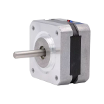 bipolar-stepper-motor-3