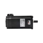 closed-loop-nema-34-1