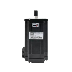 closed-loop-nema-34-2