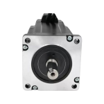 closed-loop-nema-34-3