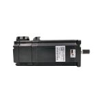 closed-loop-servo-motor-2