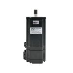 closed-loop-servo-motor-3
