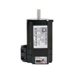 closed-loop-stepper-2-1