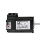 closed-loop-stepper-3-1