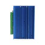 closed loop stepper driver (1)