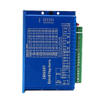 closed loop stepper driver (2)