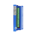 closed loop stepper driver (3)