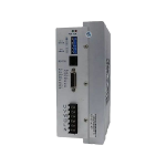 cnc-motor-driver-1