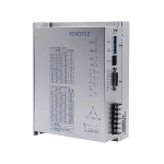 cnc-motor-driver-2