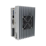 cnc-motor-driver-3