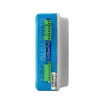 cnc stepper motor driver (3)