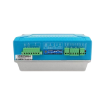 cnc stepper motor driver (4)