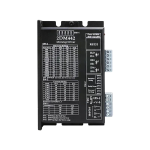 digital-stepper-driver-1