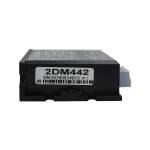 digital-stepper-driver-2