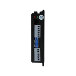 digital-stepper-driver-3